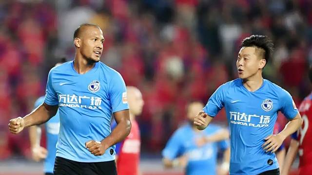 爱游戏登录-河南威龙磨刀霍霍，调整备战深圳佳兆业