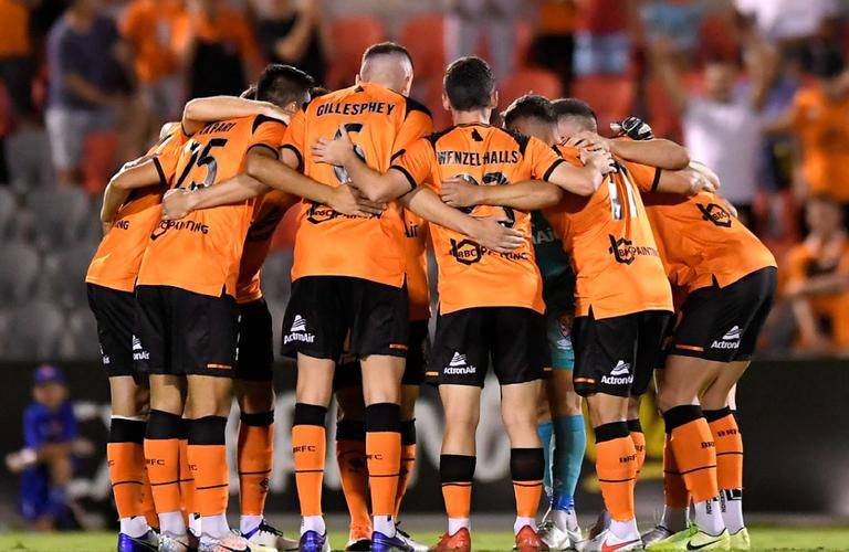 爱游戏官方入口-沙托鲁客场失利，战绩迅速下滑至降级区的简单介绍