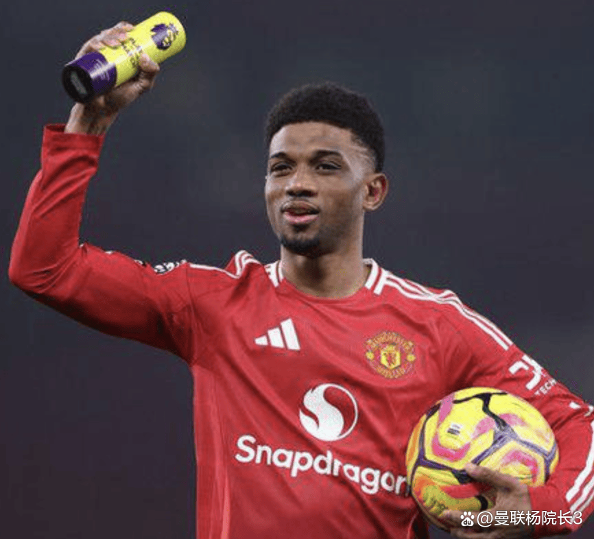 沙托鲁客场失利，战绩迅速下滑至降级区的简单介绍