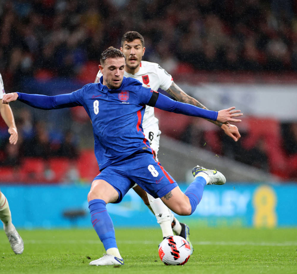 爱游戏官网入口-包含阿尔巴尼亚战胜保加利亚，主场-晋级欧国联四强的词条