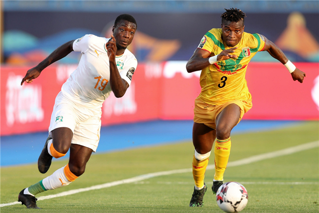 爱游戏app下载-包含科特迪瓦边锋连续破门，引领球队积分榜首的词条