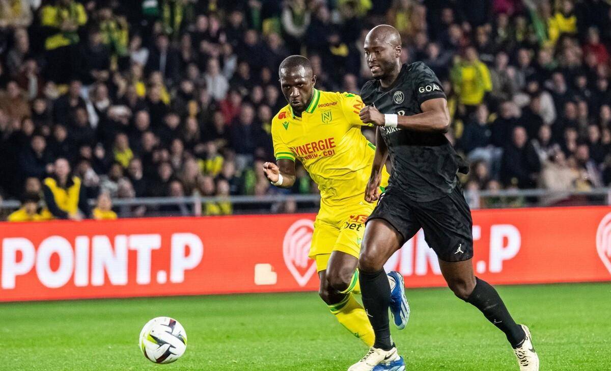 爱游戏官网网页版入口-南特球队凭借精湛表现，拿下重要胜利的简单介绍