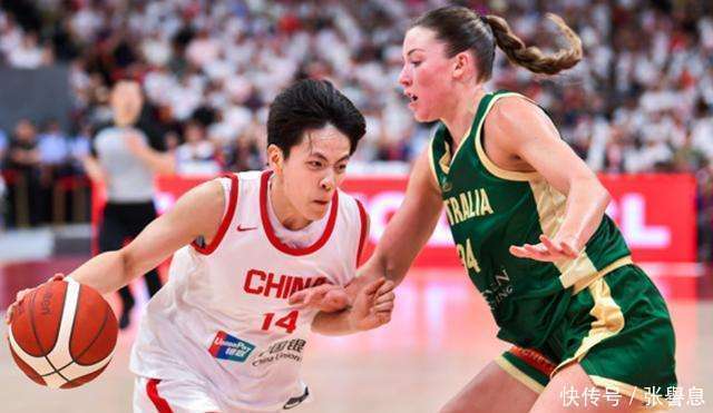 爱游戏官方登录入口-关于河北华夏遭遇失利，需调整防守策略的信息