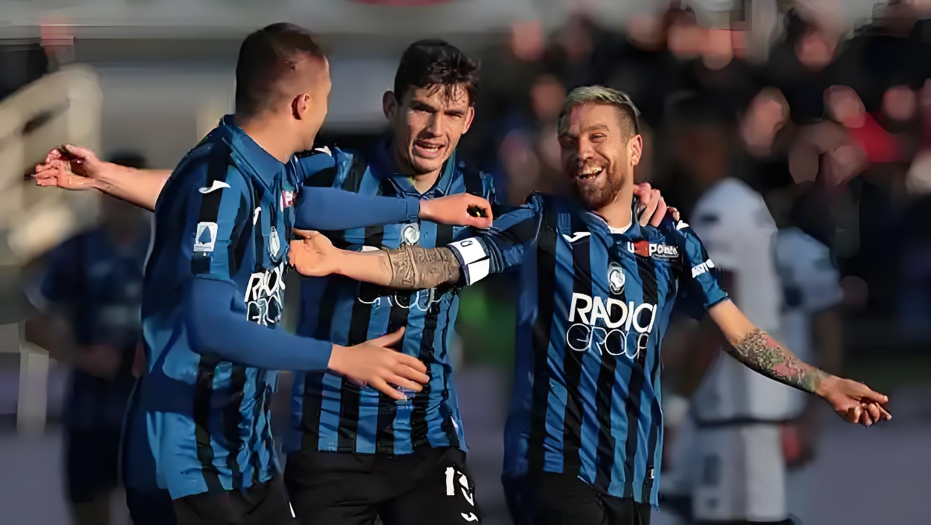 爱游戏亚洲官网-包含柏林联队状态火热，轻松击败对手保持胜利的词条