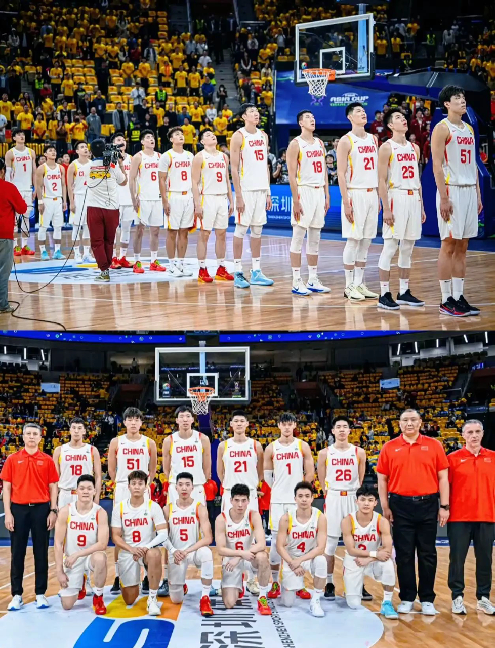 爱游戏官网-篮球青少年联赛全国展开，吸引众多队伍