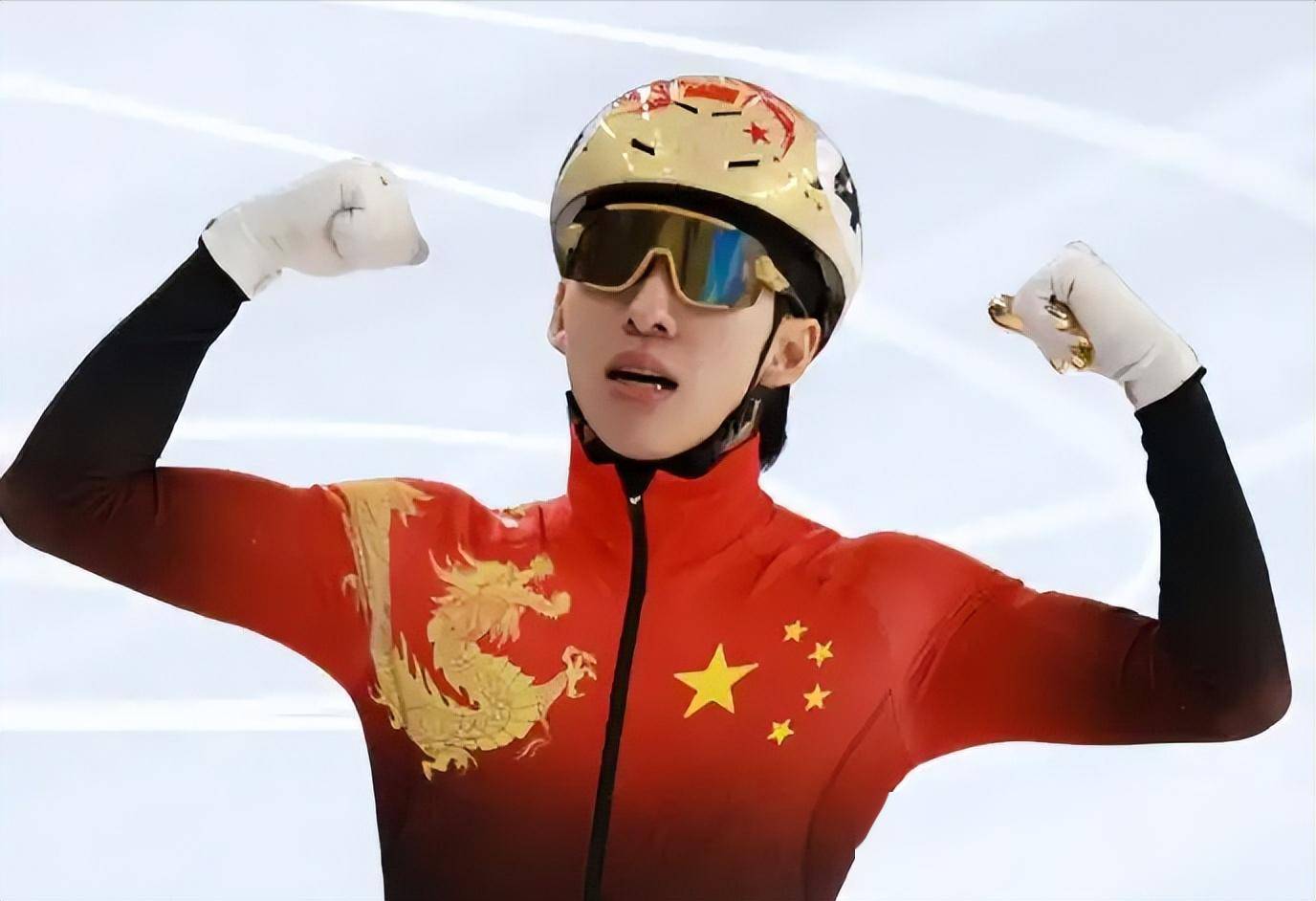 爱游戏app下载-韩国足球新星崭露头角，引领球队冲击冠军