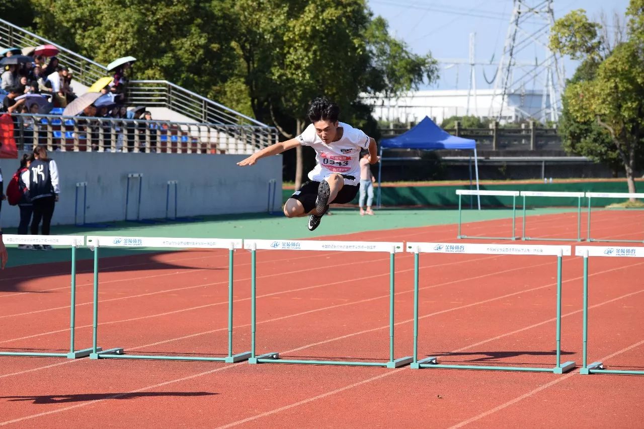 精彩瞬间回放,球队连胜良性循环的简单介绍 精彩瞬间回放,球队连胜良性循环的简单介绍