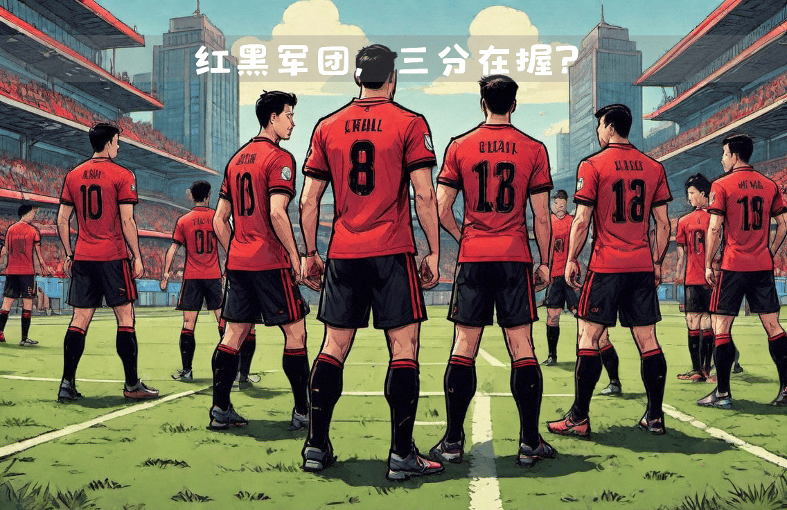 包含AC米兰将在主场迎战乌迪内斯，一决雌雄的词条