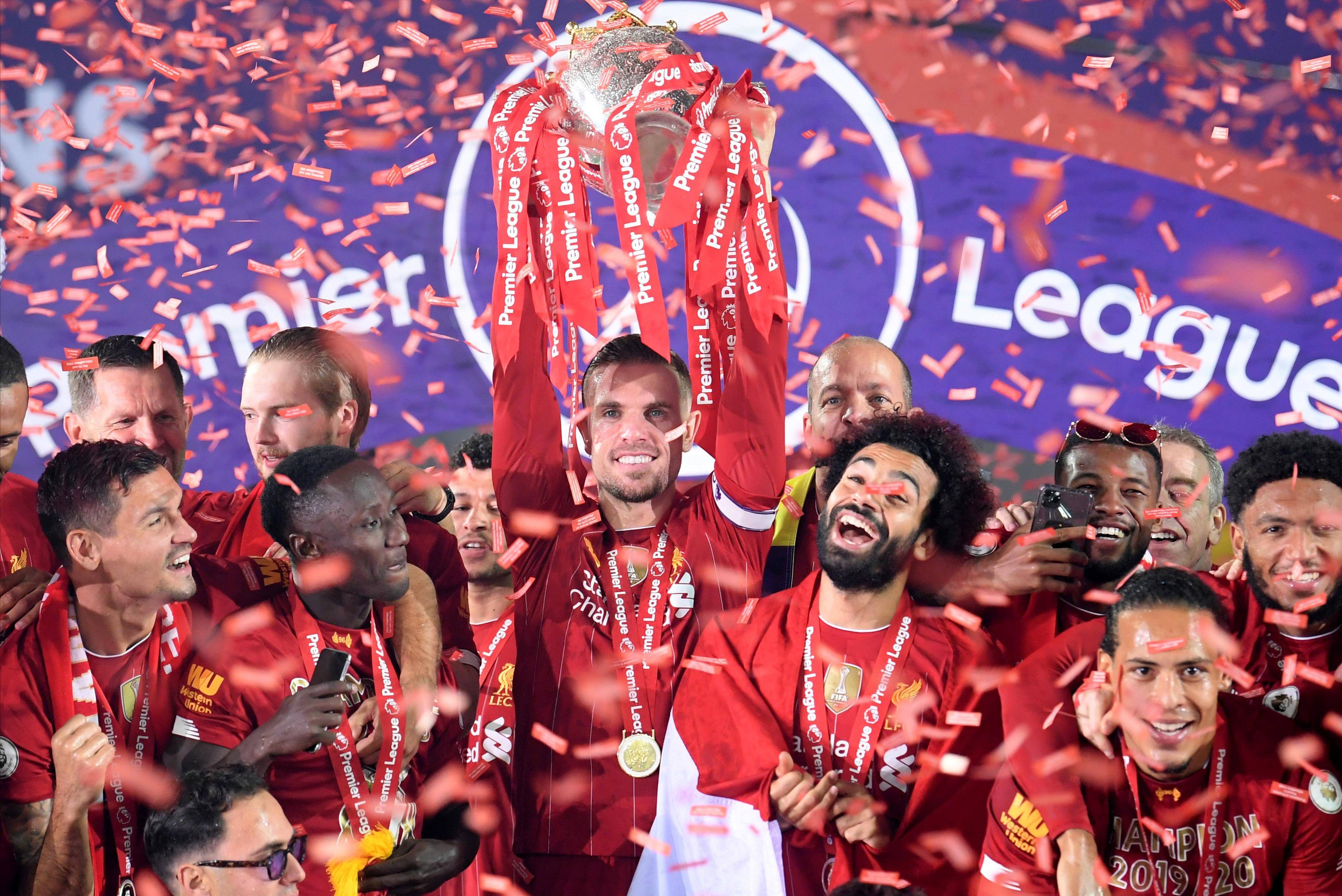 爱游戏官网入口-曼联尽管全力拼搏，欧冠之路终结