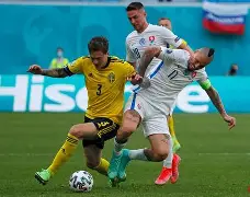 瑞典前腰赴中超挑战，追梦新征程