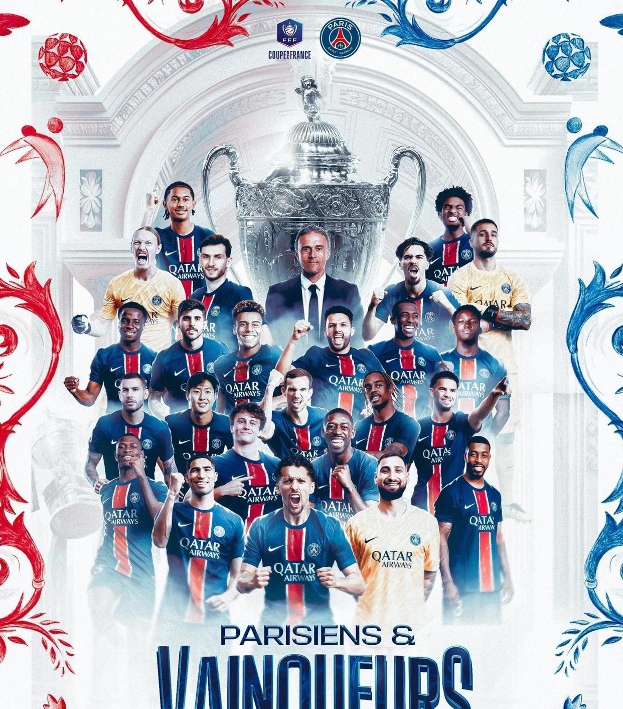 爱游戏登录-皇家马德里取胜收官，迎来胜利