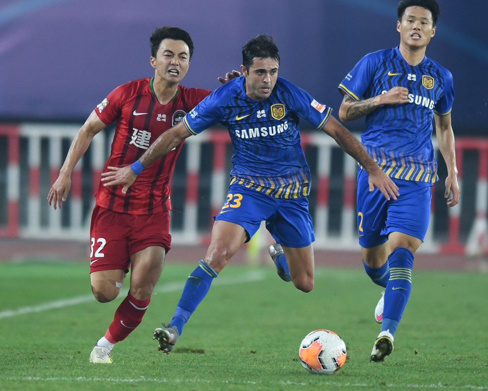 爱游戏-关于苏宁主场逆转取得胜利积压对手的信息