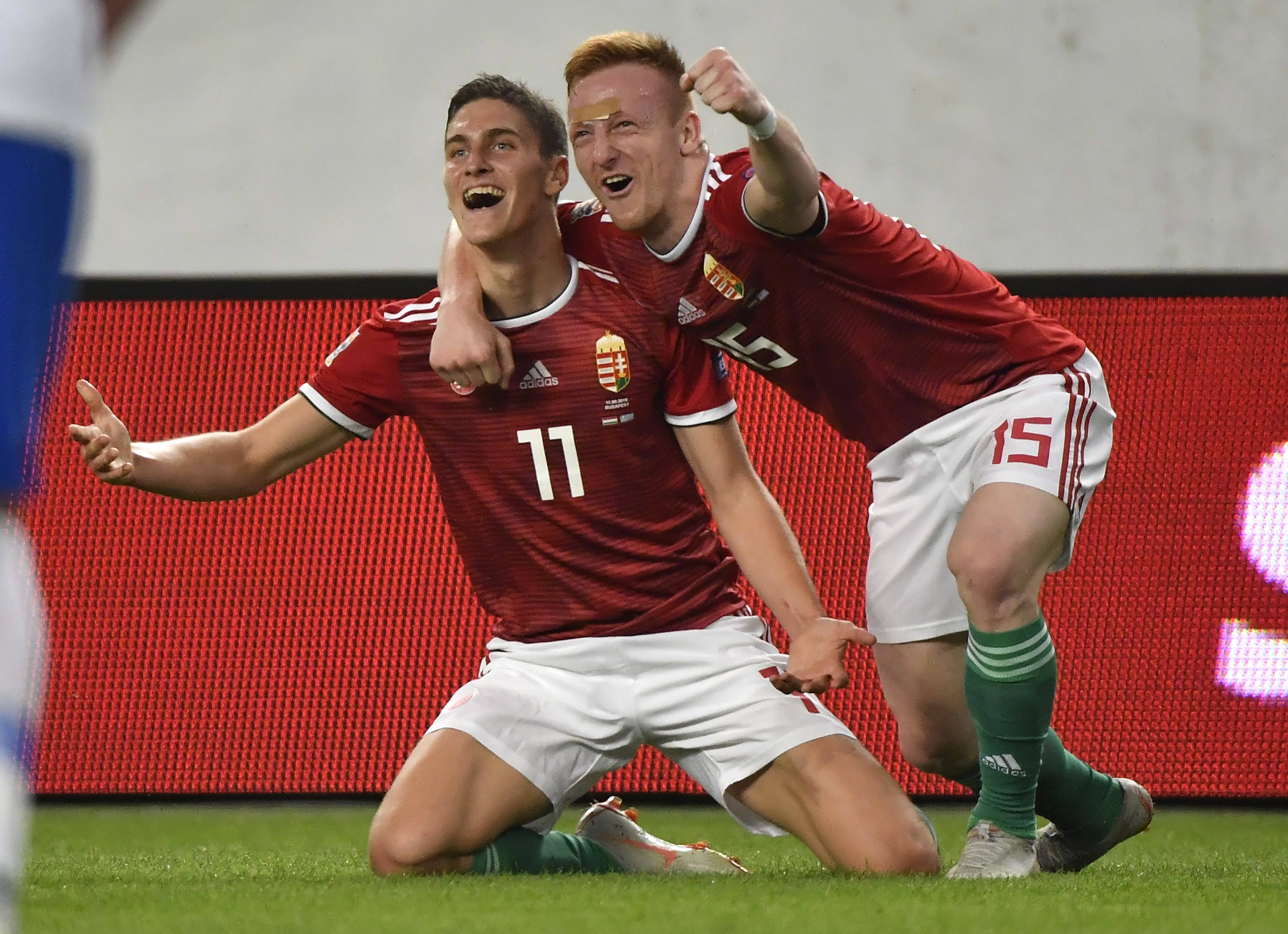 爱游戏网页版登录入口-欧国联比赛中一场硬仗让球员捶胸顿足