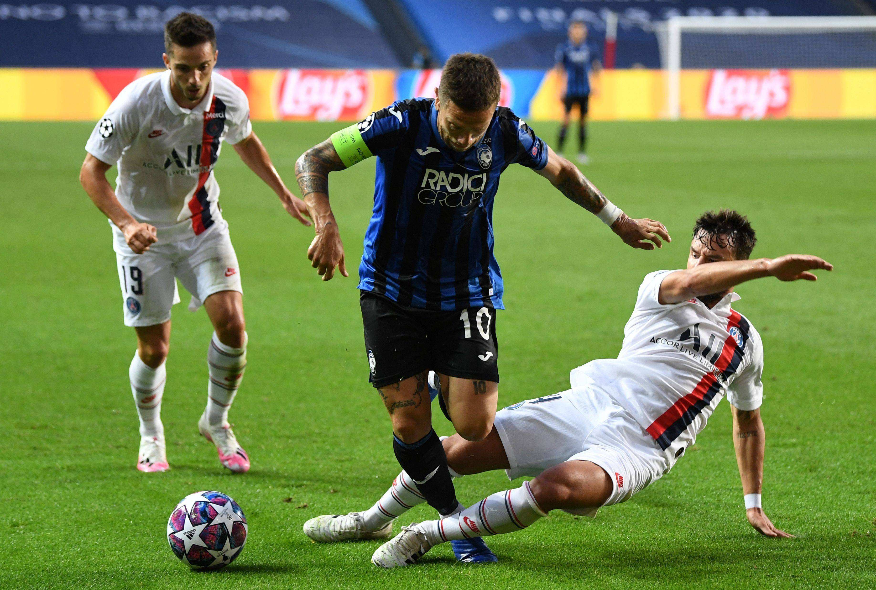 爱游戏网页版登录入口-尼斯球队主场-逆转击败南特，取得连胜的简单介绍