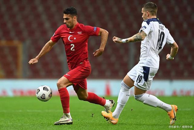 关于葡萄牙力克阿塞拜疆,继续保持领先位置的信息 关于葡萄牙力克阿塞拜疆,继续保持领先位置的信息