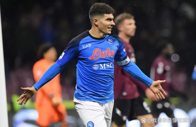 爱游戏app下载-关于那不勒斯客场大捷，积分榜前列的信息