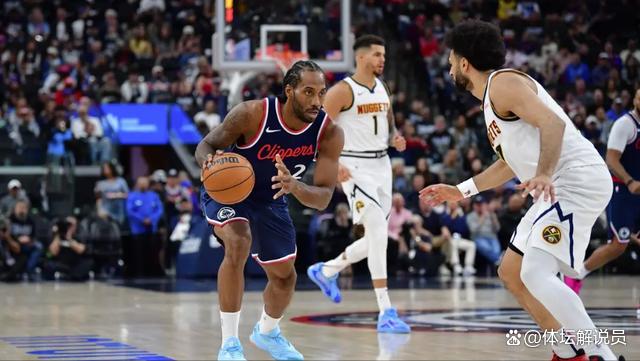 顶级俱乐部之间的对抗场面扣人心弦!的简单介绍 顶级俱乐部之间的对抗场面扣人心弦!的简单介绍