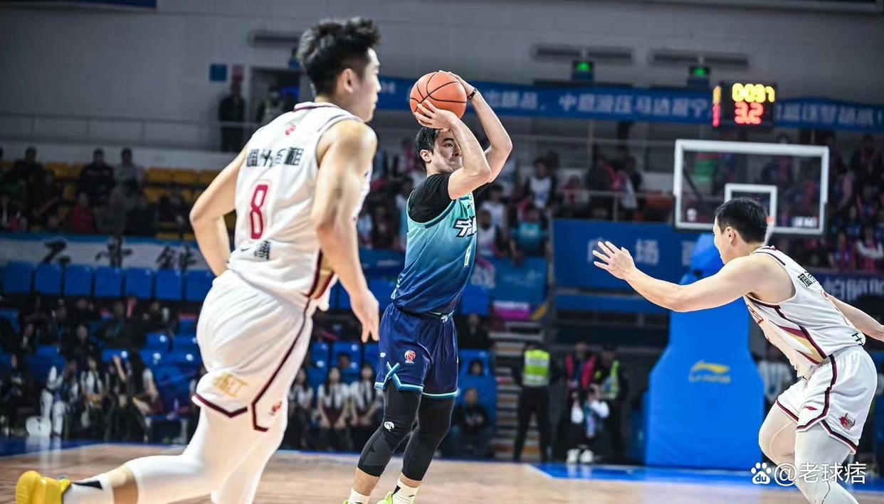 包含浙江男篮实力雄厚,夺冠在望的词条 包含浙江男篮实力雄厚,夺冠在望的词条