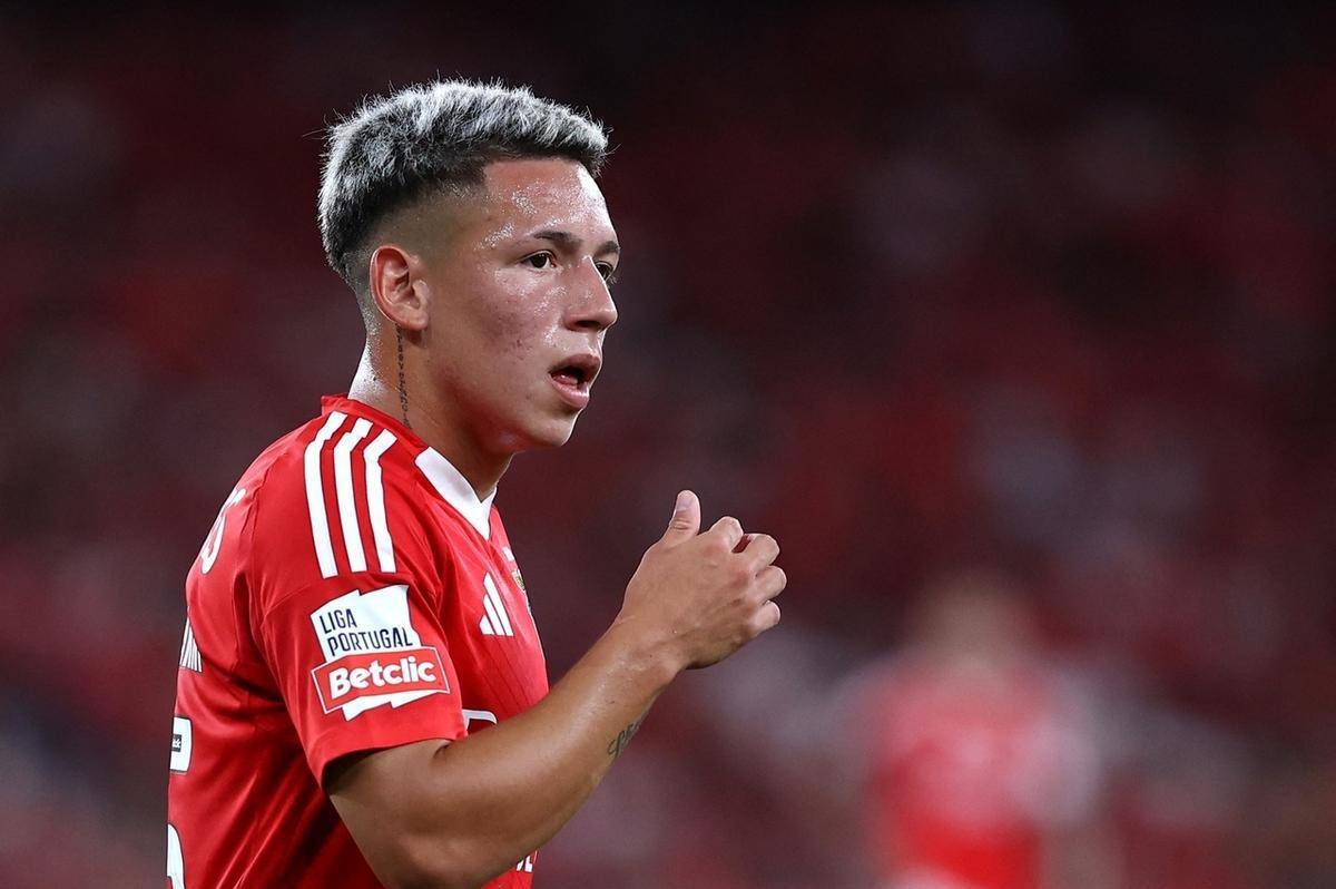 贝尔格莱德红星客场逆转波尔图,迎来欧冠胜利的简单介绍 贝尔格莱德红星客场逆转波尔图,迎来欧冠胜利的简单介绍