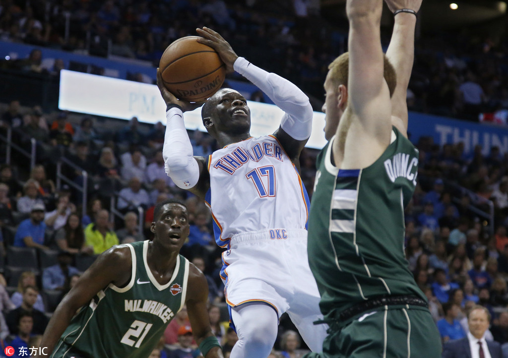 克罗地亚-胜阿塞拜疆,全取三分的简单介绍 克罗地亚-胜阿塞拜疆,全取三分的简单介绍