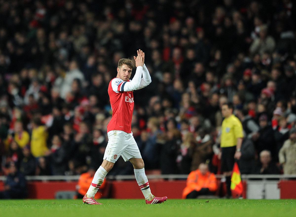 爱游戏官方入口-马竞再次击败对手，格列兹曼表现抢眼