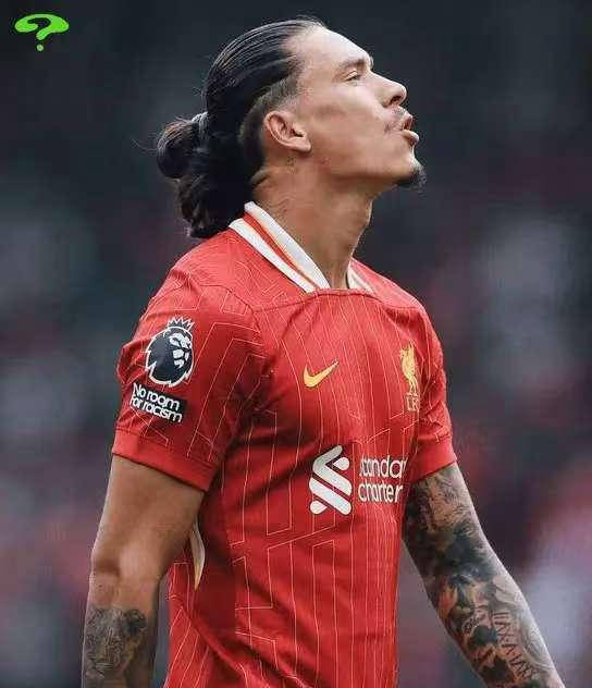 利物浦锋线大将加盟塞维利亚，为球队增添实力的简单介绍