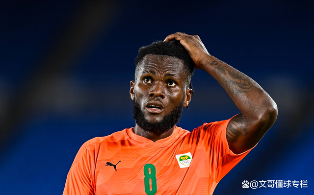 爱游戏官网网页版入口-包含几内亚球队反击成功，晋级半决赛的词条