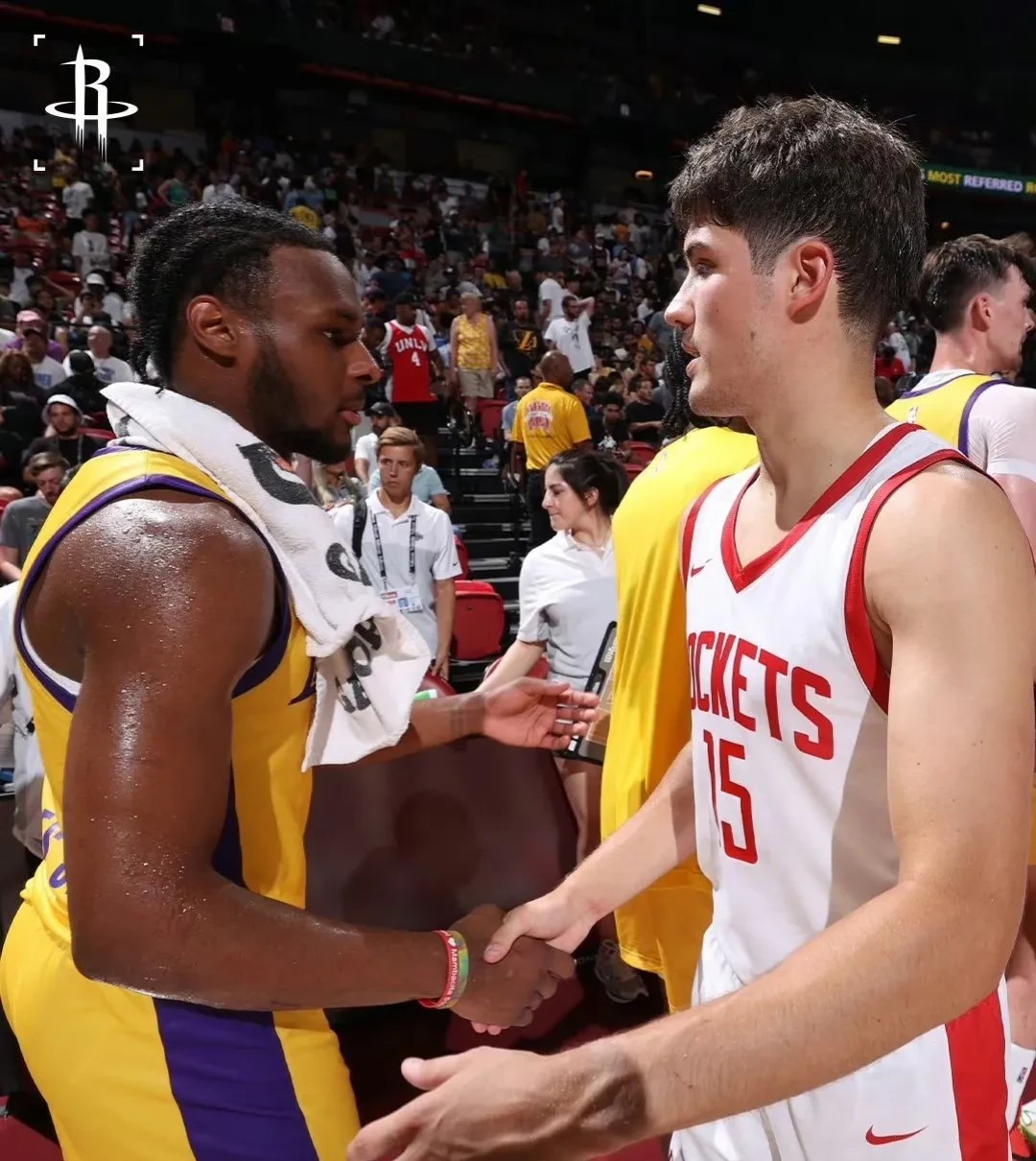 包含胜负悬殊:实力悬殊球队比分差距悬殊的词条 包含胜负悬殊:实力悬殊球队比分差距悬殊的词条