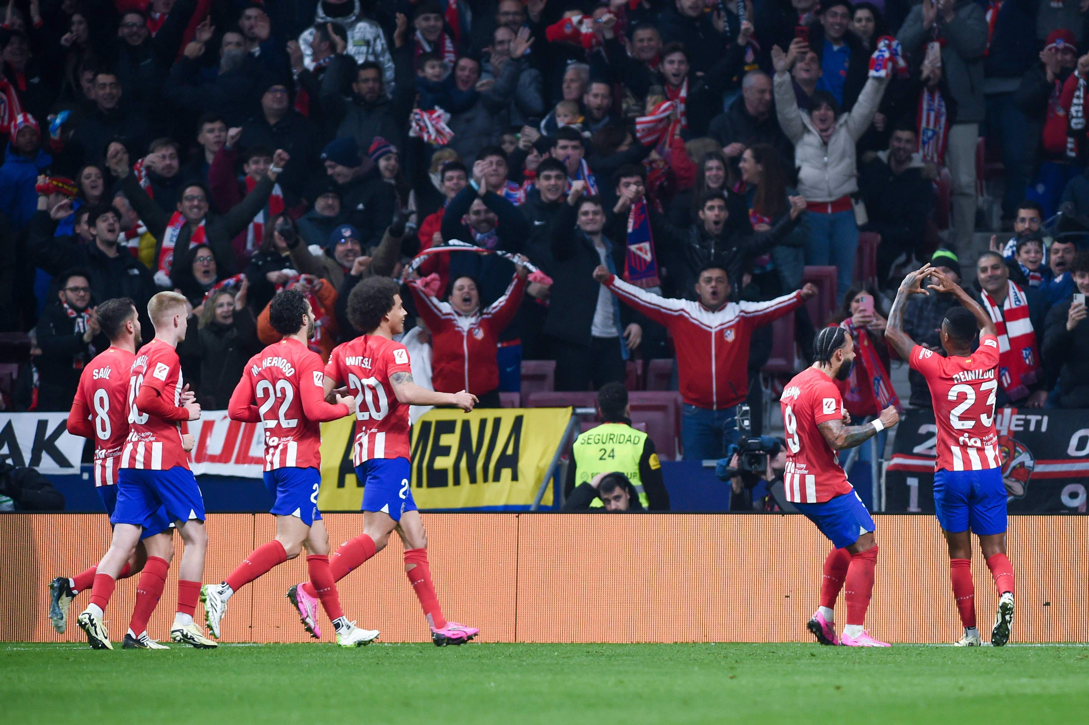 西班牙篮球超级联赛:马德里队实力雄厚 西班牙篮球超级联赛:马德里队实力雄厚