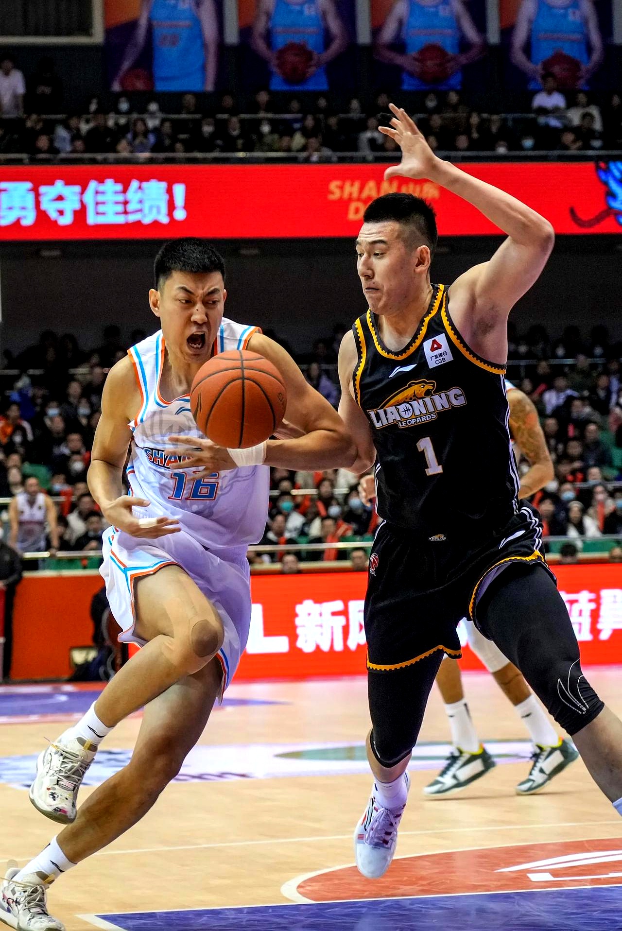 爱游戏登录入口-包含辽宁男篮击败山东队，全队表现出色奏凯而归的词条