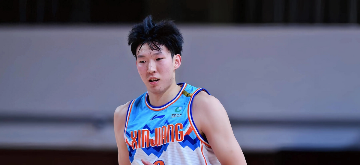 爱游戏在线登录-籍籍无名的球队创下历史性胜利，引发关注的简单介绍