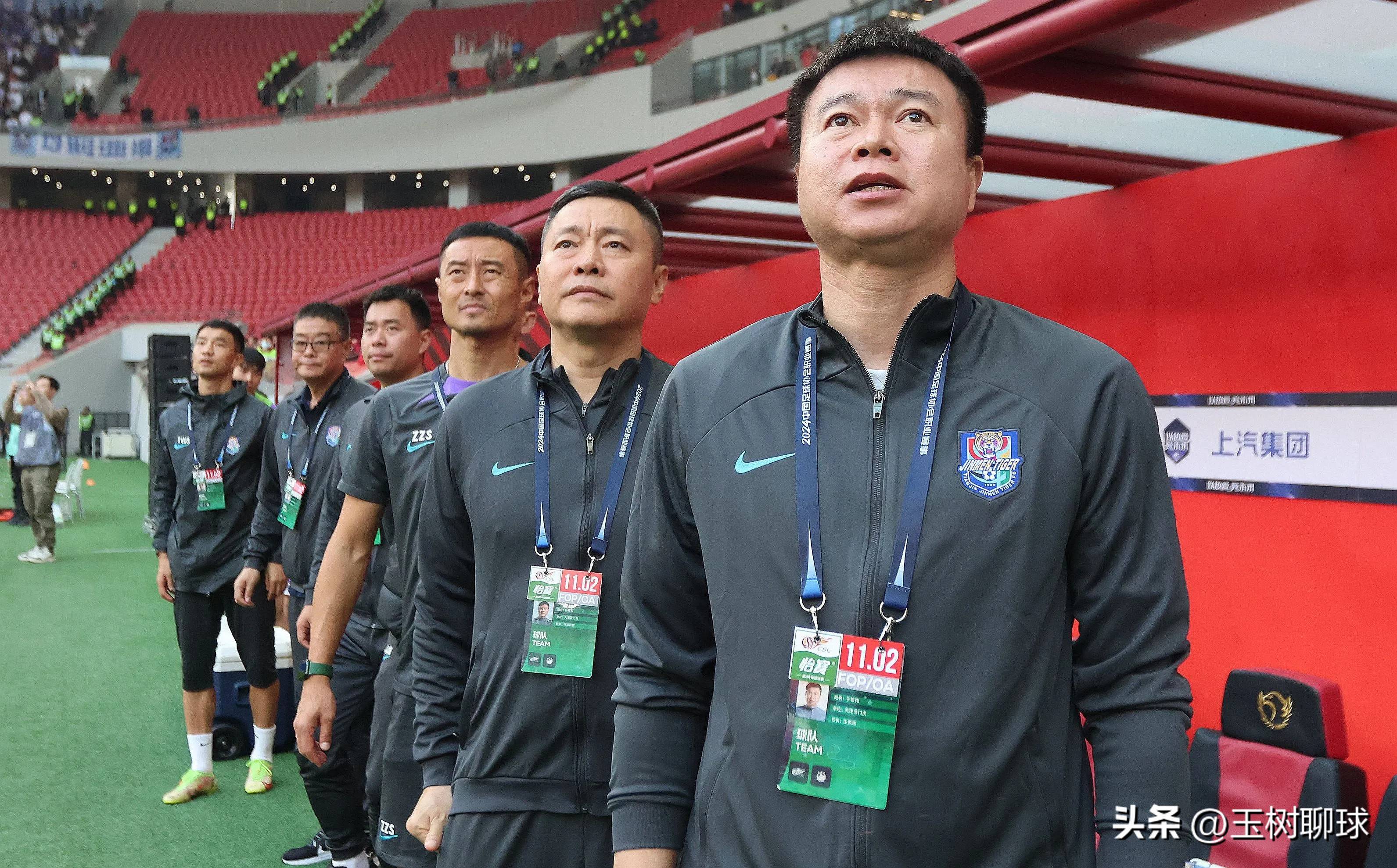 爱游戏官方入口-天津泰达对外援严格要求，调整战术抢分的简单介绍