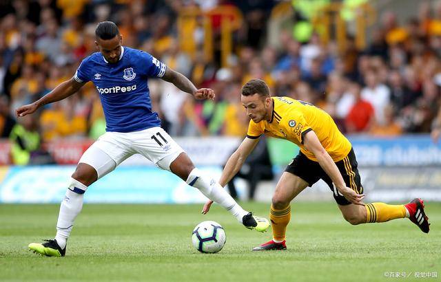 关于狼队客场获胜，提振球队信心再创辉煌的信息