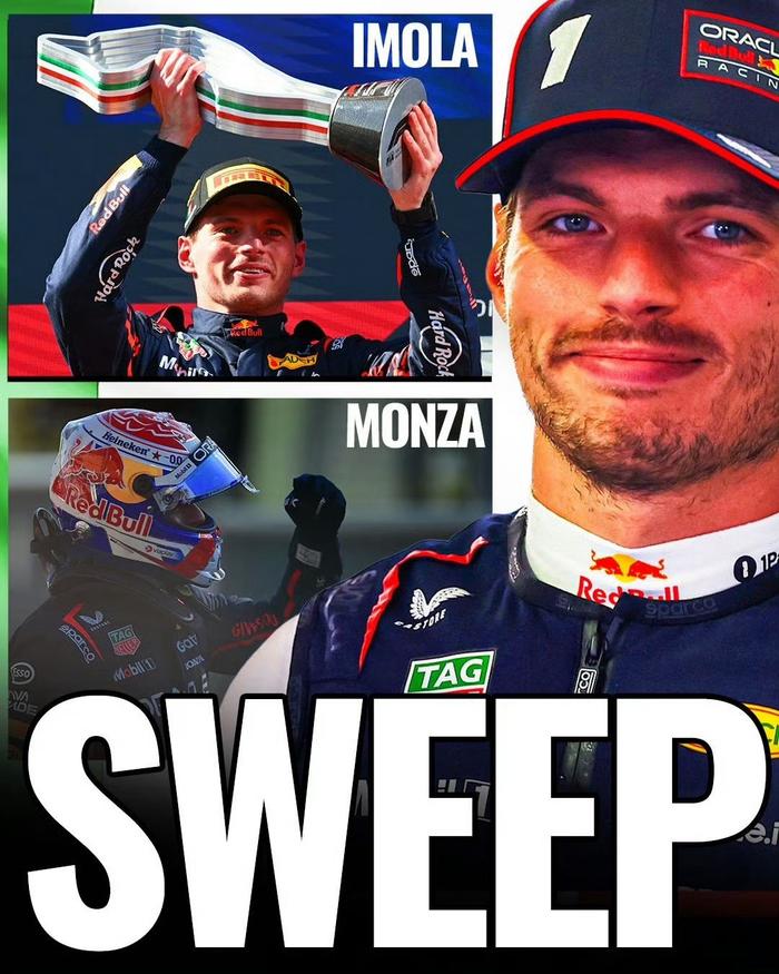 爱游戏登录-意大利选手勇夺冠军刷新纪录