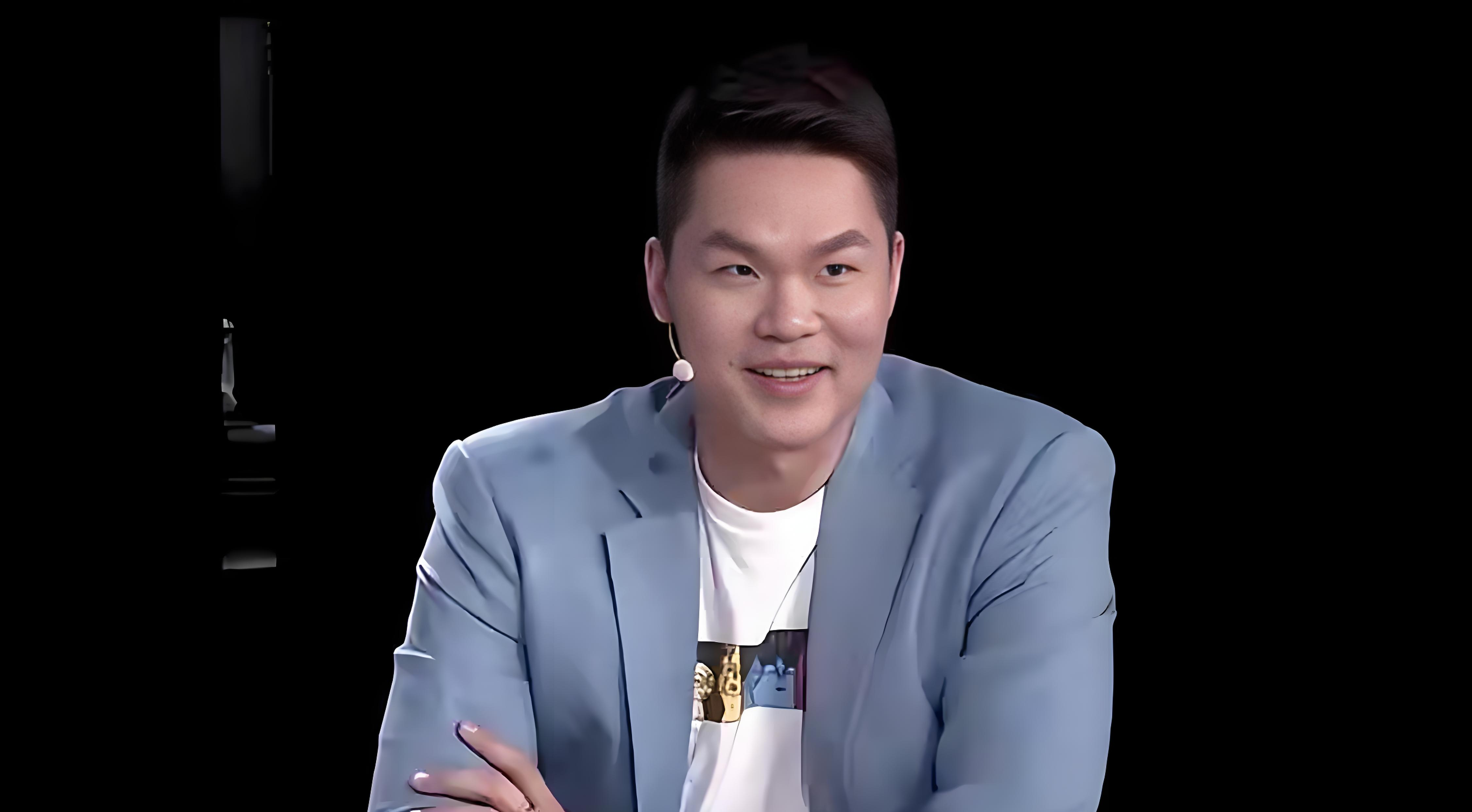 爱游戏亚洲官网-某球队被处罚重罚，明星球员被停赛一场