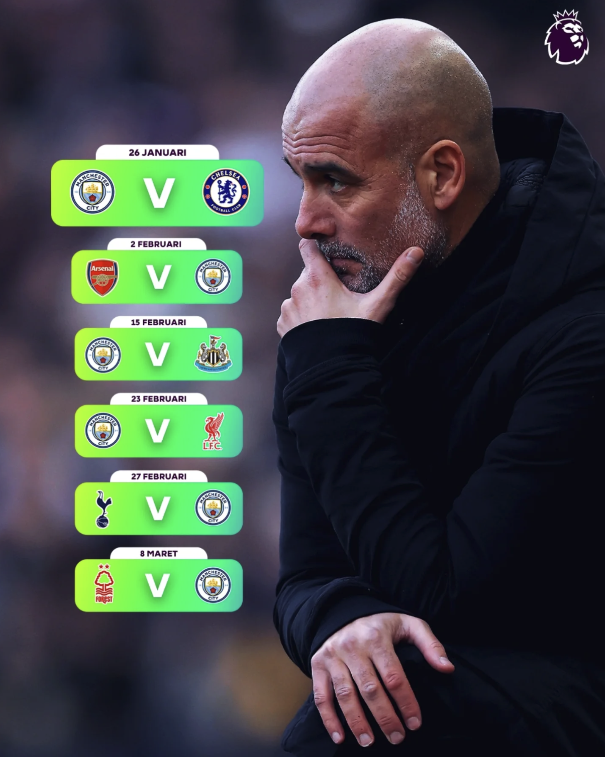 爱游戏app下载-曼城决胜泽尼特：追求下一轮的简单介绍