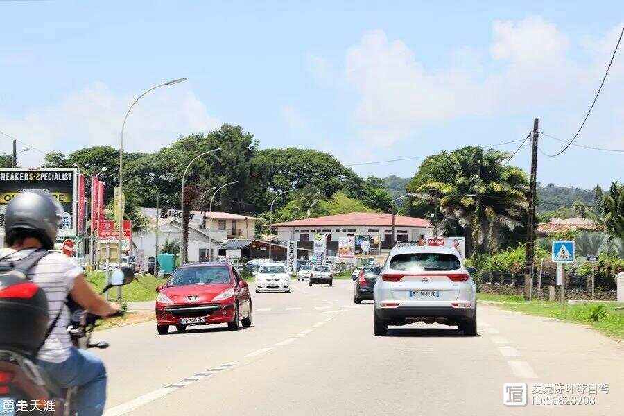 爱游戏网页版登录入口-包含法属圭亚那队在欧预赛中实现胜利迈进的词条