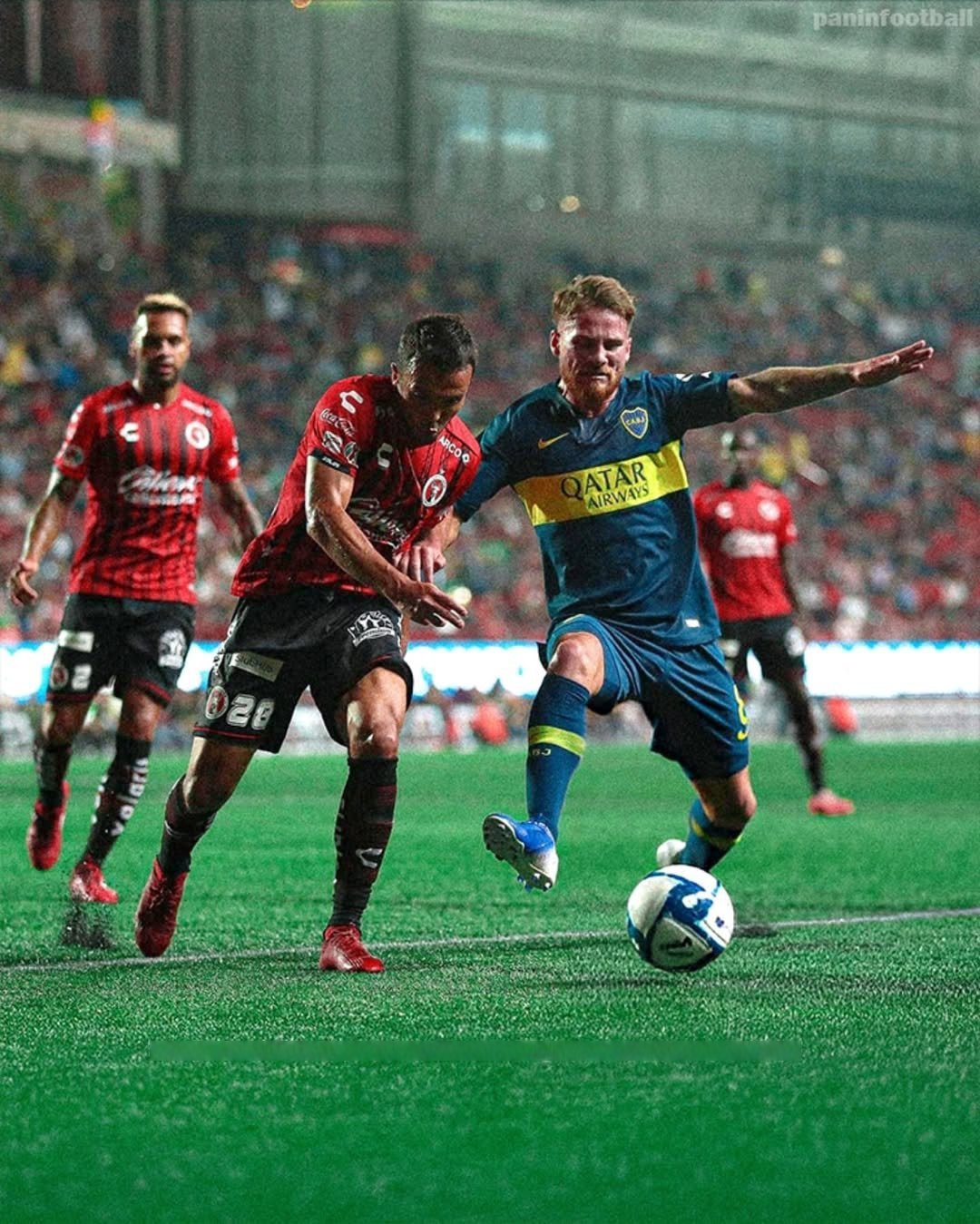 包含南美洲篮球职业联赛：阿根廷布宜诺斯艾利斯队强势晋级的词条