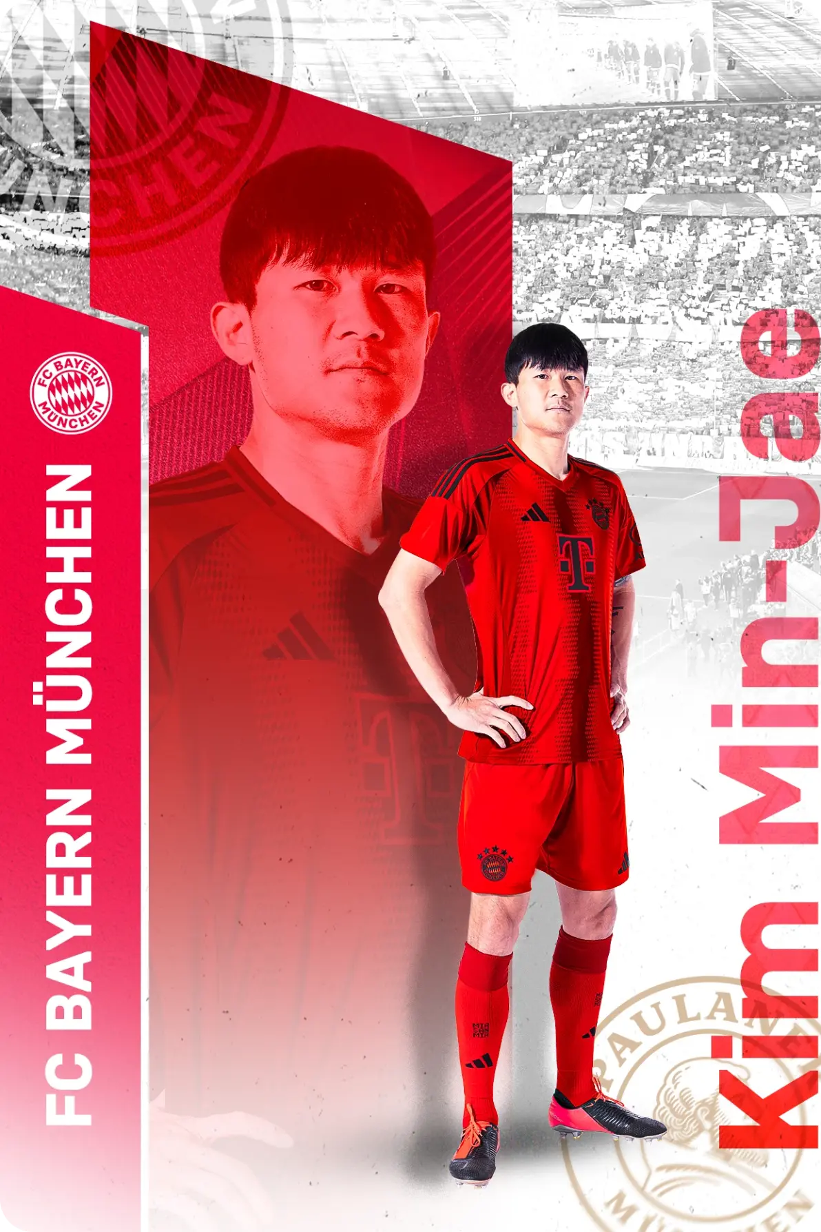 关于拜仁慕尼黑领跑全面胜出,强大实力昭示的信息 关于拜仁慕尼黑领跑全面胜出,强大实力昭示的信息