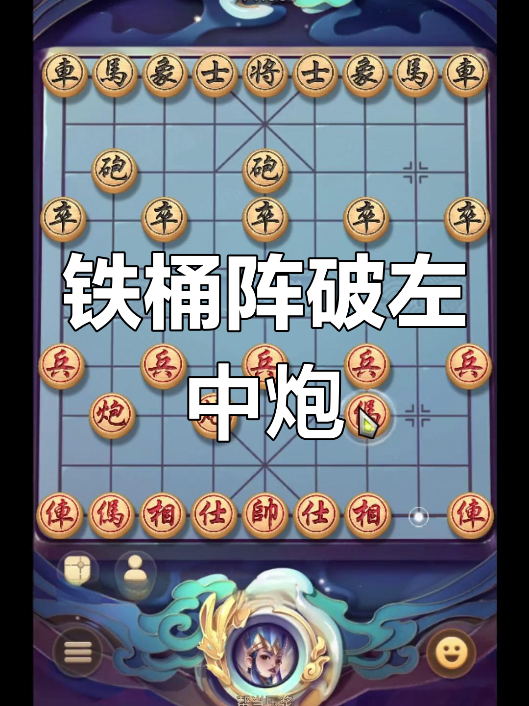 爱游戏官网-关于外线射手连中火炮，驱逐困境取得胜利的信息