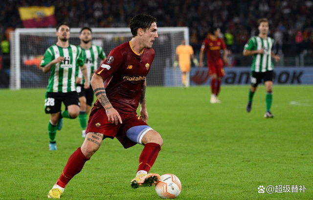 爱游戏官网-南特主场失利，积分榜不升反降