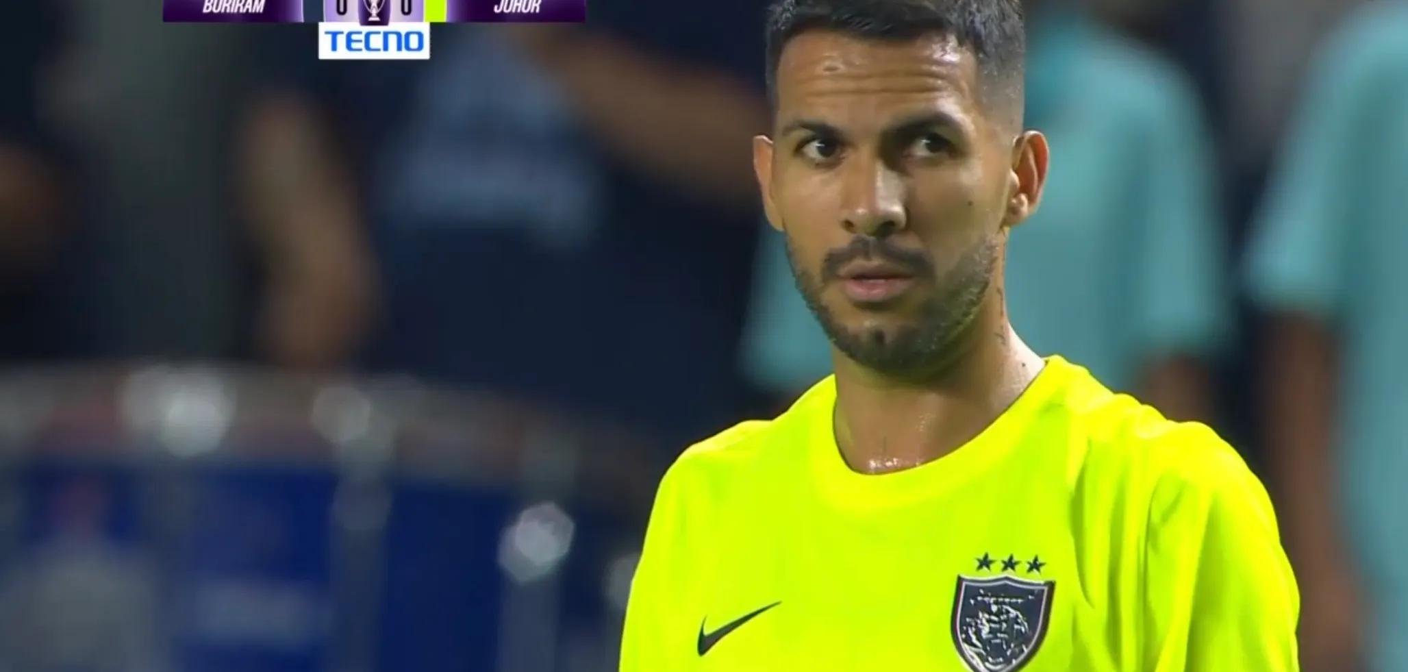 包含申花战住鲁能克星，波耶特引导球队迈向胜利的词条