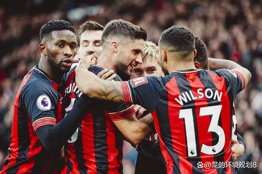 爱游戏官方登录入口-伯恩茅斯主场轻松取胜赛季首积分入账的简单介绍