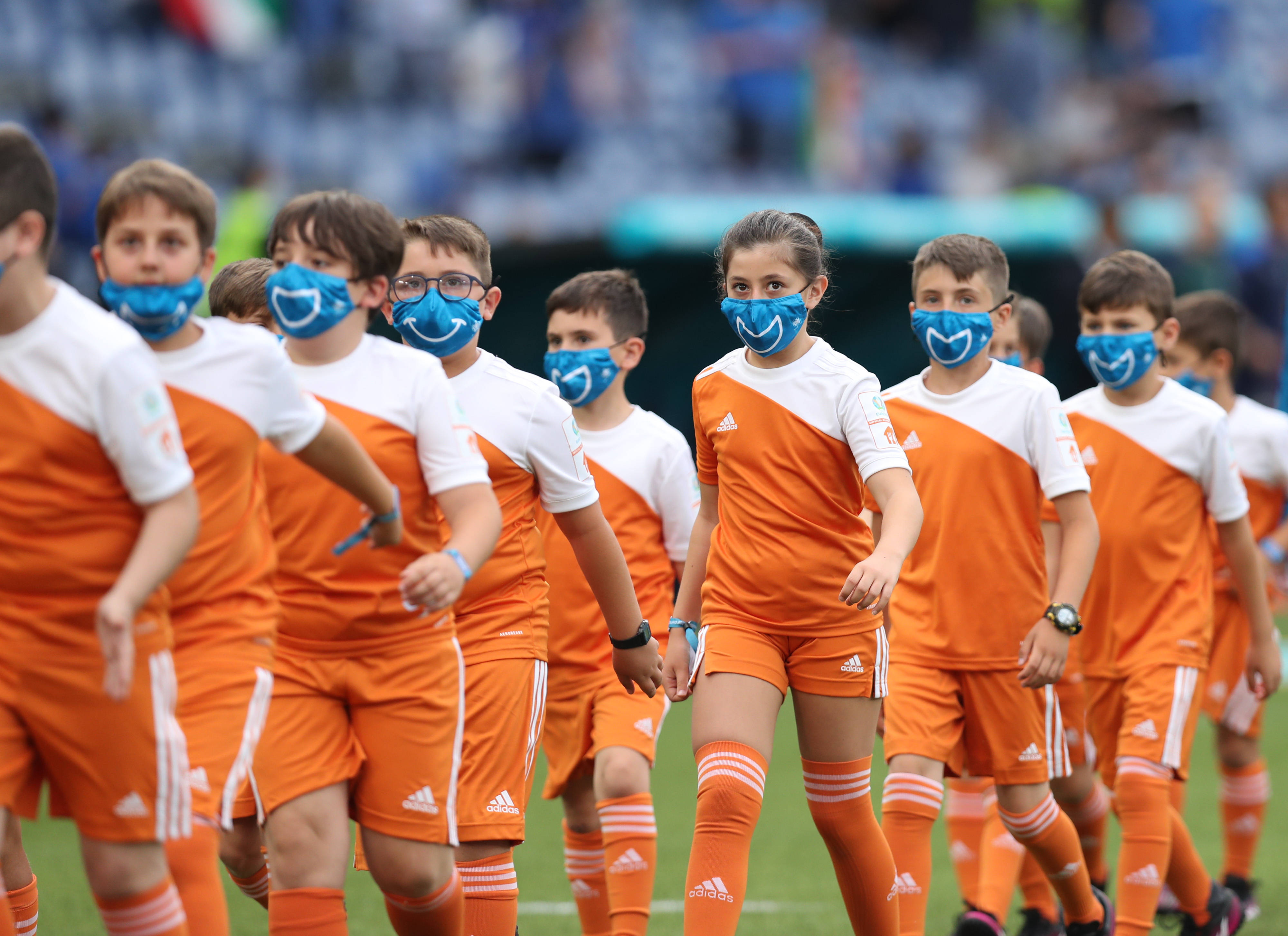 爱游戏app下载-古巴力克列支敦士登，晋级欧锦预赛淘汰赛的简单介绍