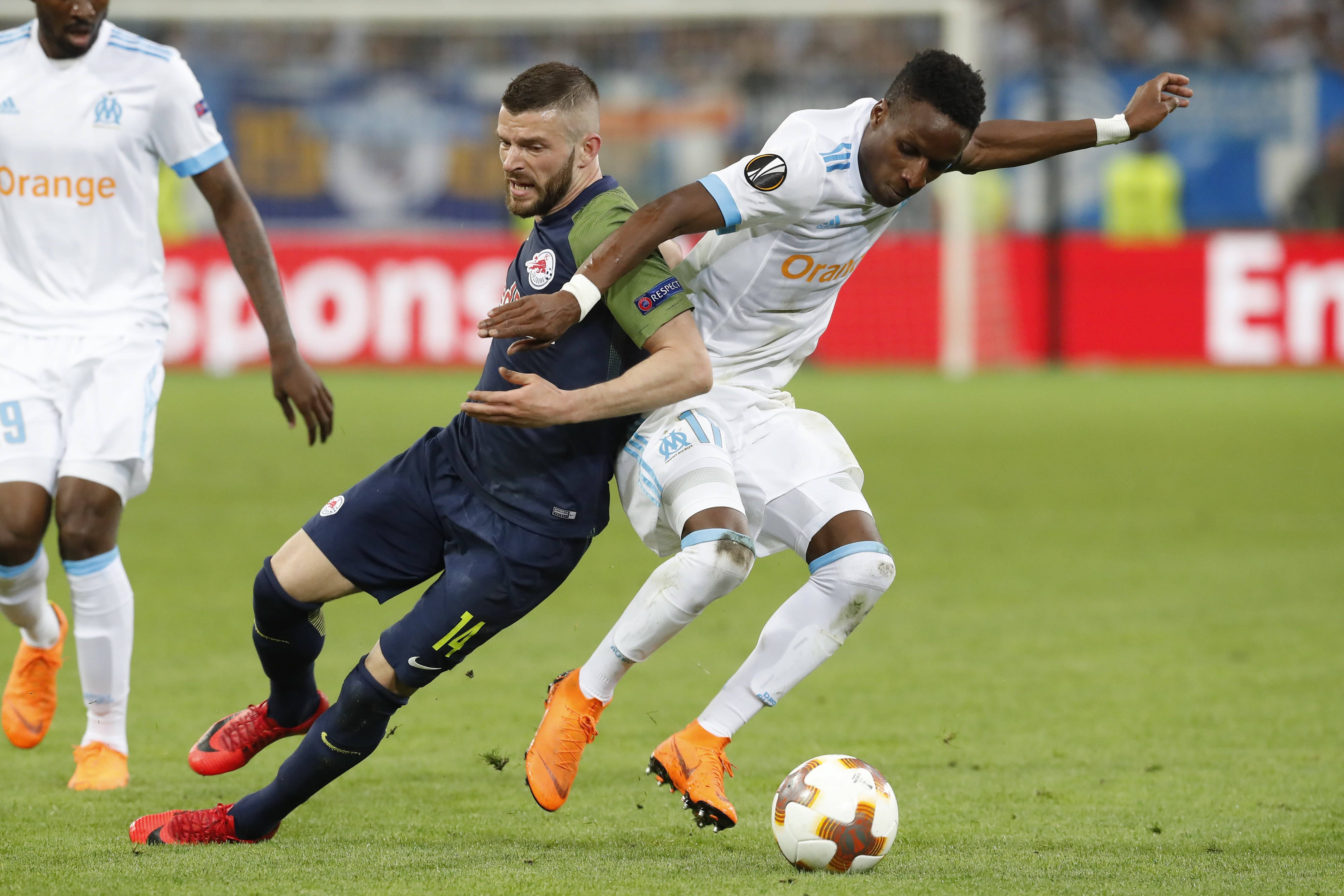 关于法兰克福主场大胜，继续冲击欧冠区的信息