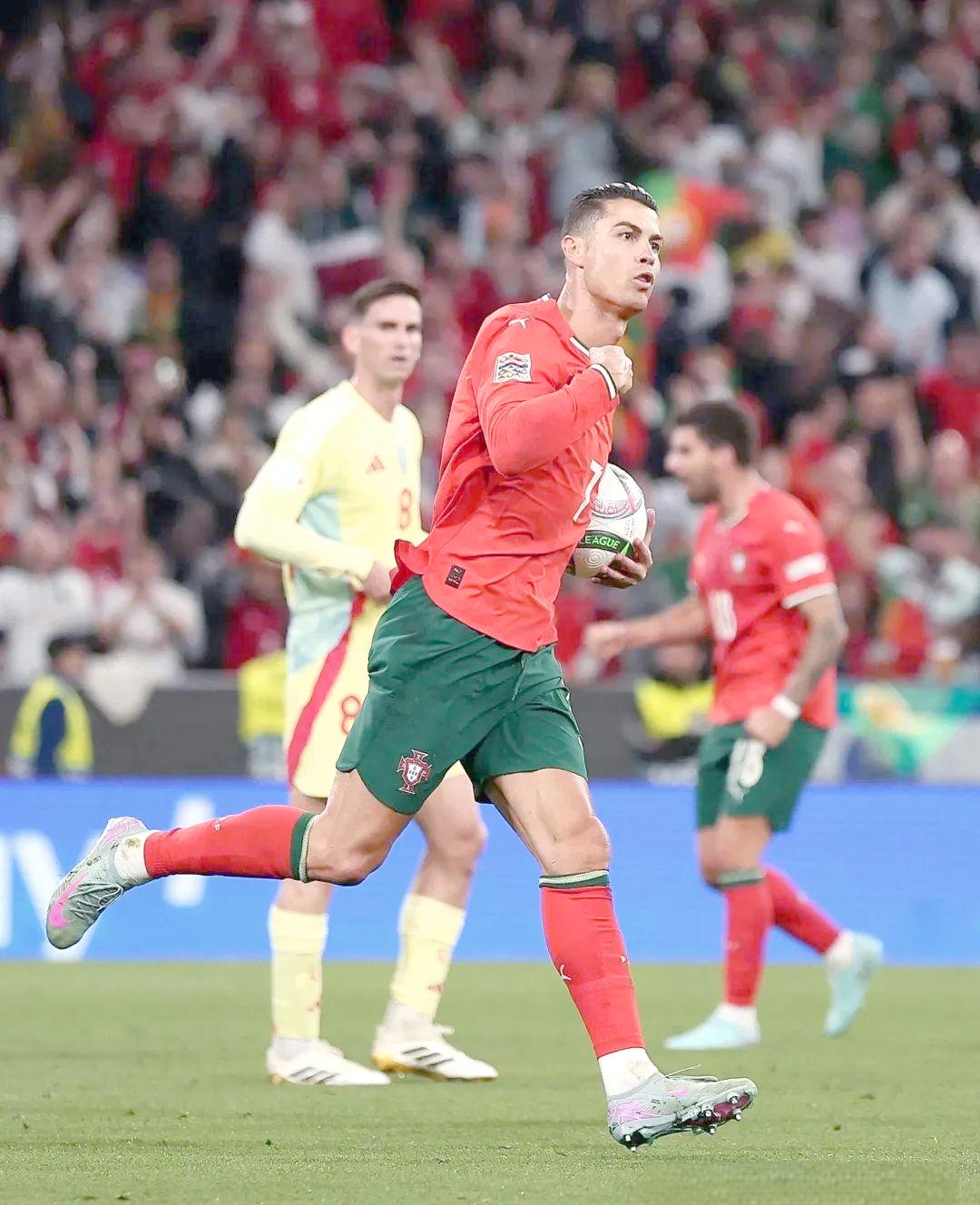 爱游戏登录-关于欧国联比赛小组战罢，晋级队伍斩获头名出线的信息