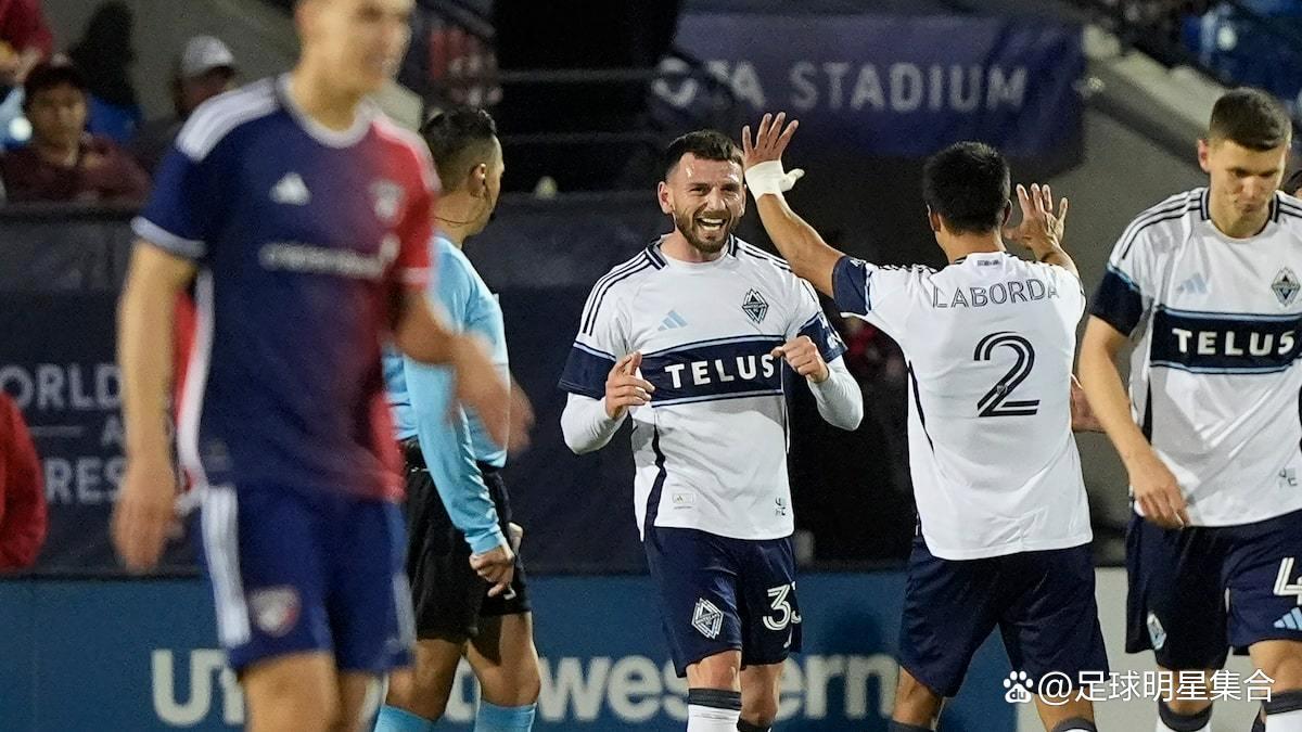 温哥华代表团在篮球比赛中取胜的简单介绍