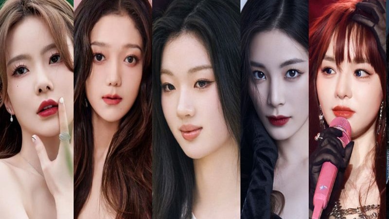 关于亚洲新生代选手活力四射,潜力巨大!的信息 关于亚洲新生代选手活力四射,潜力巨大!的信息