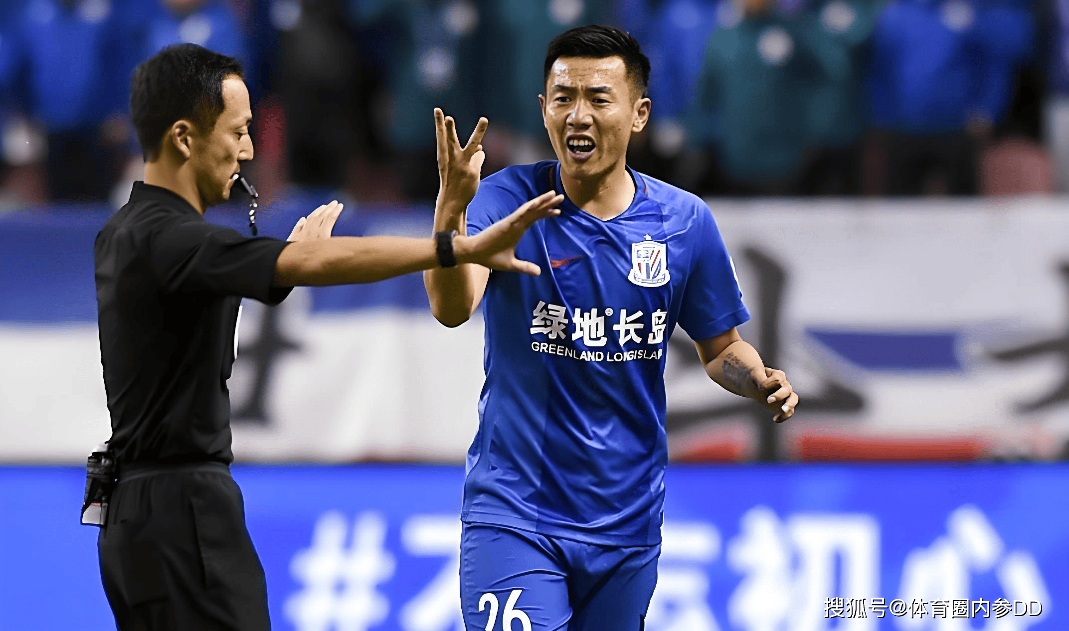 重大人事调整！恒大正式宣布换帅，冲击亚洲之巅的简单介绍