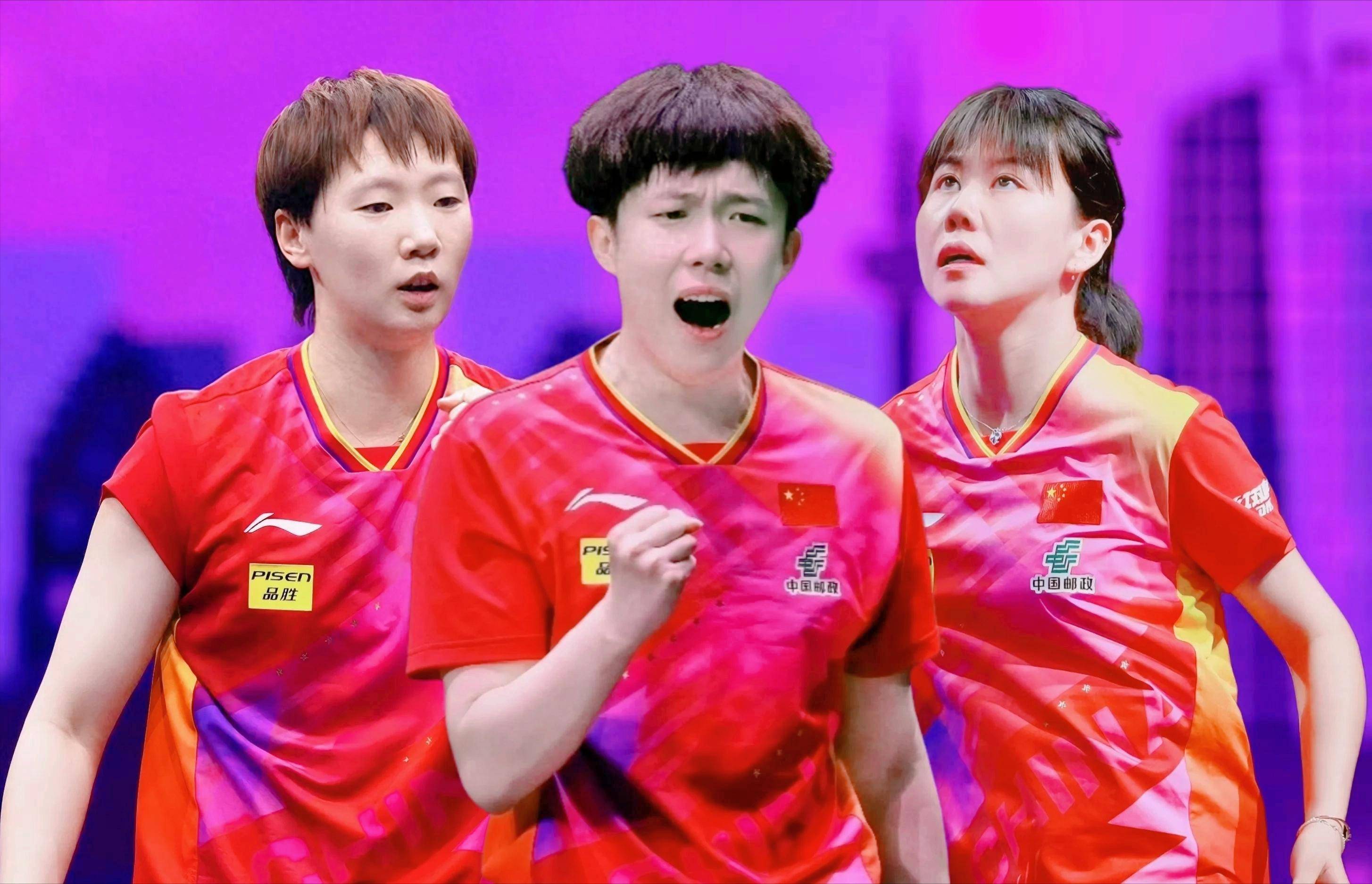 爱游戏登录入口-积极出击，配合默契胜利在望！